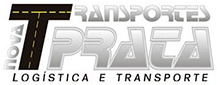 Nova Prata Transportes - Logística e Transporte